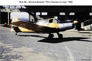 174- ARMEE DE L'AIR EN ALGERIE 1945-1962-22 (39)